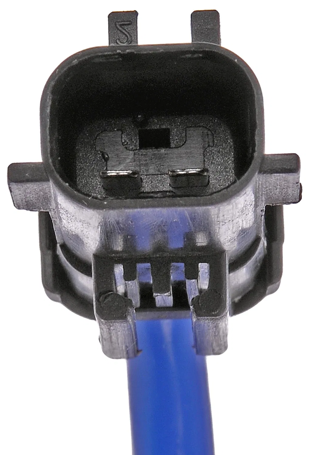 741-374 – DORMAN Window Regulator, OE Replacement Use With Power Windows With Motor - view 3